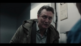 Dark - Season 03 Episode 06